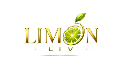 Reservaciones de Sala Limon LIV