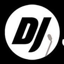 Descubre los auriculares de DJ inalámbricos profesionales HDJ-F10 de Alpha Theta