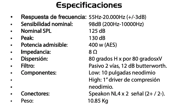 Captura de pantalla 2025-10-08 a la(s) 12.52.22 p. m..webp