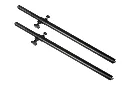 1007673-hk-audio-km-spacer-rod-m20-detail.webp