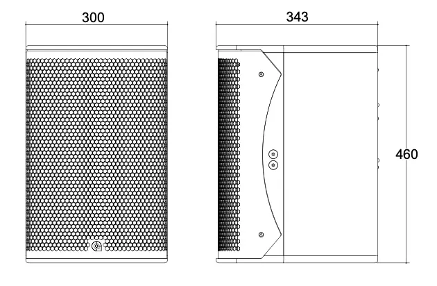 Captura de pantalla 2025-10-08 a la(s) 12.51.24 p. m..webp