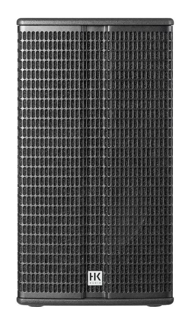 hk-audio-linear3-112fa-front.webp