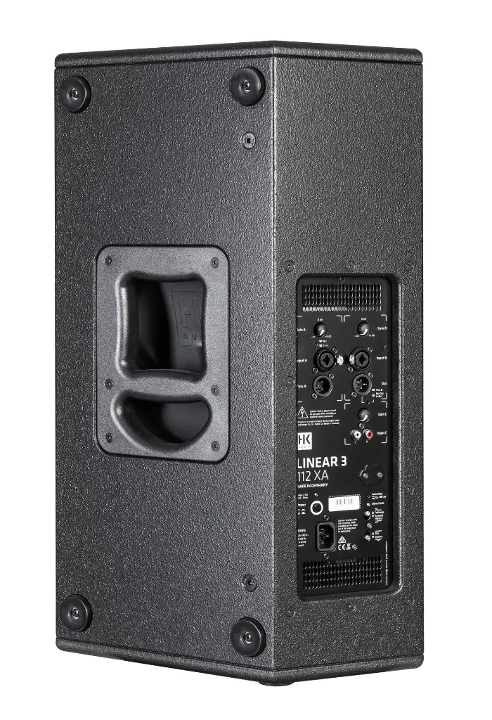 hk-audio-linear3-112xa-back2.webp