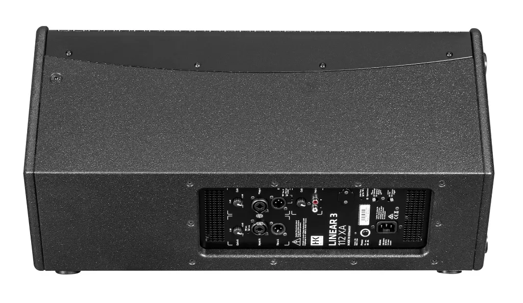 hk-audio-linear3-112xa-back-monitor.webp