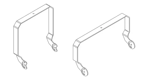 Captura de pantalla 2025-10-08 a la(s) 12.52.06 p. m..webp