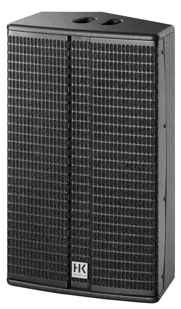 hk-audio-linear3-112xa-slanted2.webp