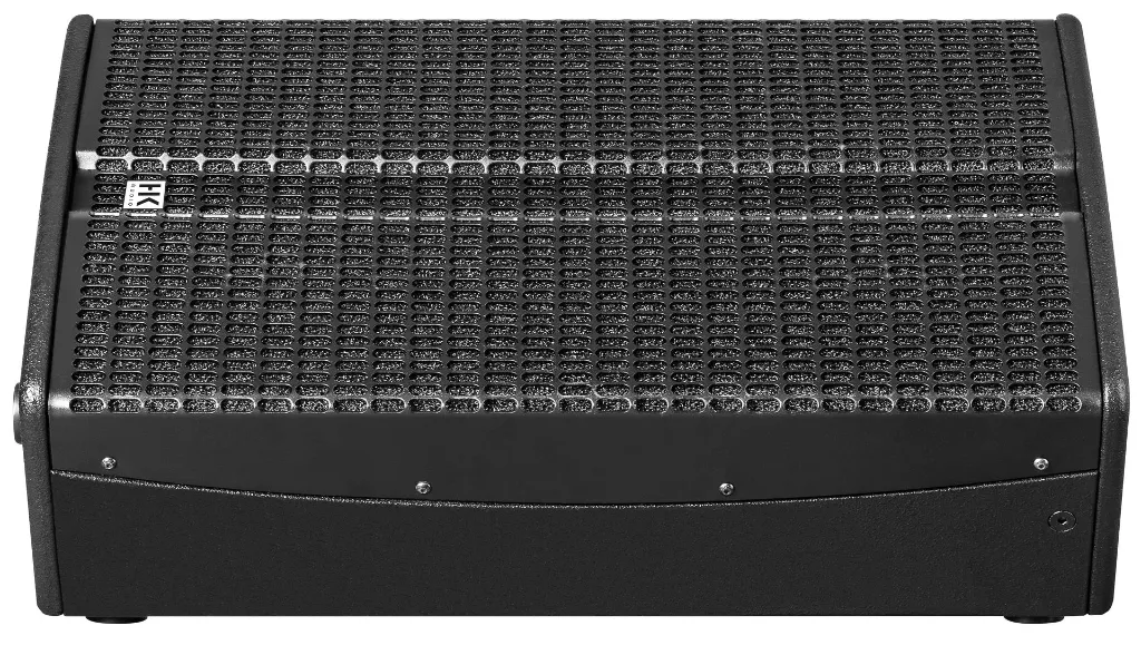hk-audio-linear3-112xa-monitor-front.webp