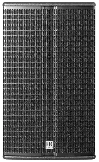 hk-audio-linear3-112xa-front-detail (1).webp