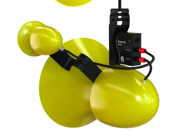 Captura de pantalla 2025-10-08 a la(s) 12.57.27 p. m..webp