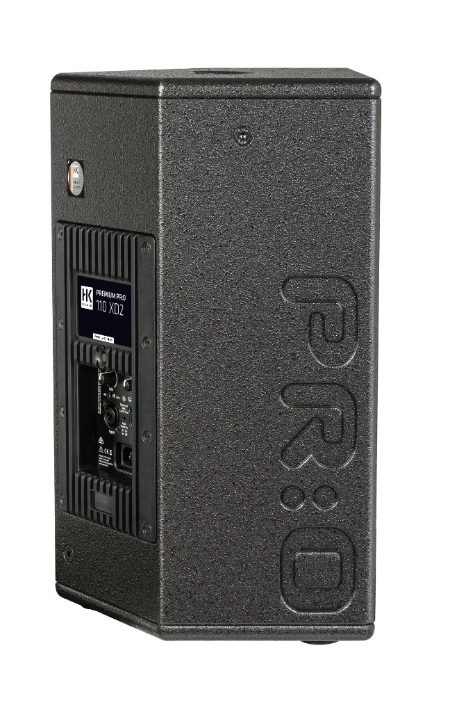 hk-audio-premium-pro-d2-110-xd2-side2.webp