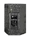 hk-audio-premium-pro-d2-110-xd2-back.webp