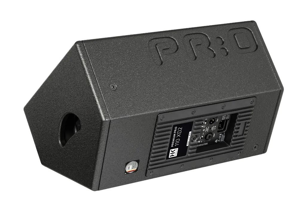 hk-audio-premium-pro-d2-110-xd2-monitor-back.webp