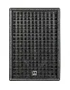 hk-audio-premium-pro-d2-110-xd2-front-detail.webp