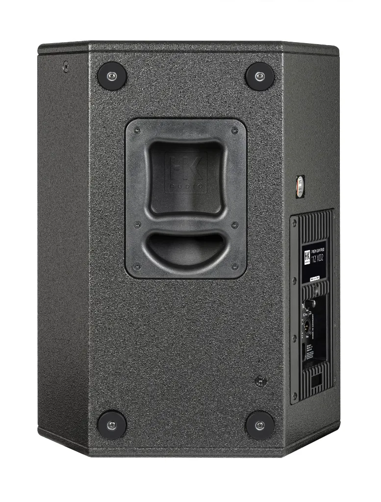 hk-audio-premium-pro-d2-112-xd2-back.webp
