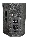 hk-audio-premium-pro-d2-112-xd2-back2.webp