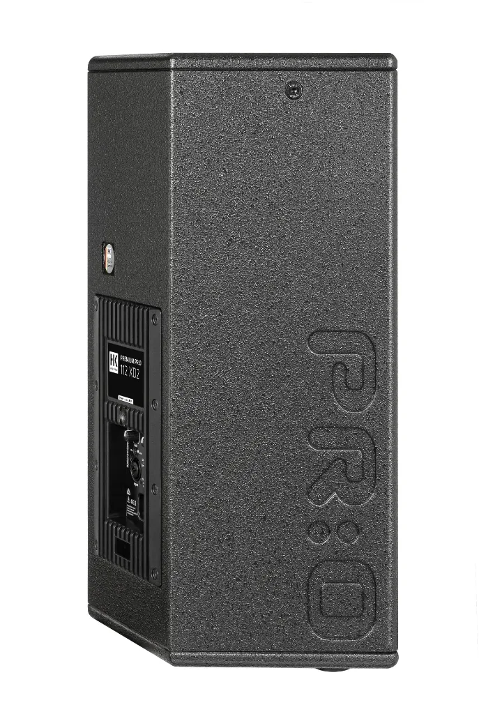 hk-audio-premium-pro-d2-112-xd2-side.webp