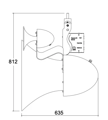 Captura de pantalla 2025-10-08 a la(s) 12.57.38 p. m..webp
