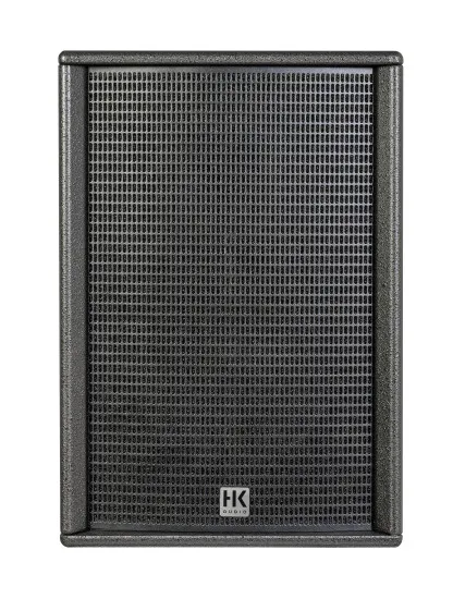 hk-audio-premium-pro-d2-112-xd2-front-detail.webp