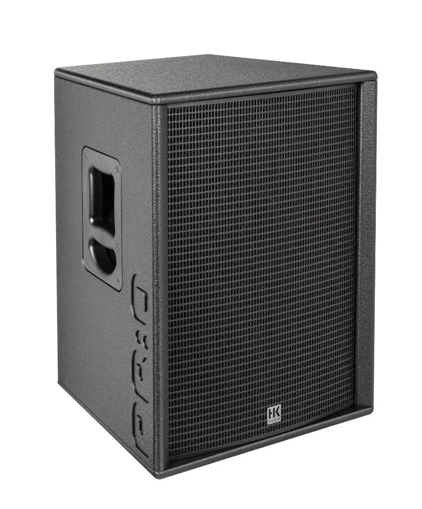 hk-audio-premium-pro-d2-115-fd2-persp2.webp