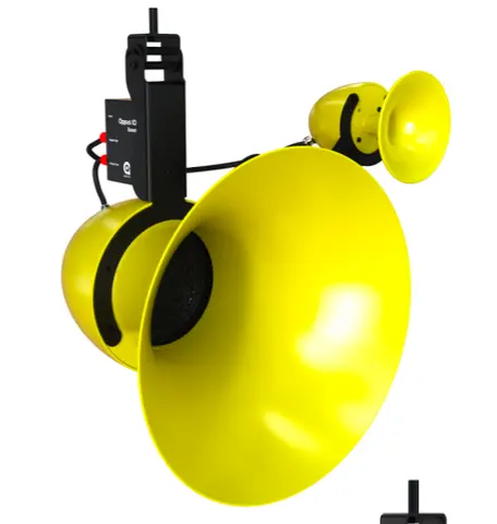 Captura de pantalla 2025-10-08 a la(s) 12.57.20 p. m..webp