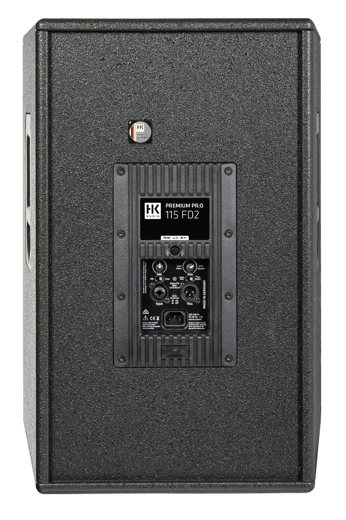 hk-audio-premium-pro-d2-115-d2-back.webp