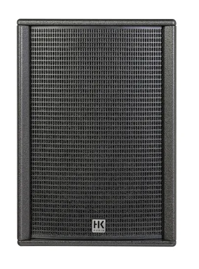hk-audio-premium-pro-d2-112-d2-front-detail.webp