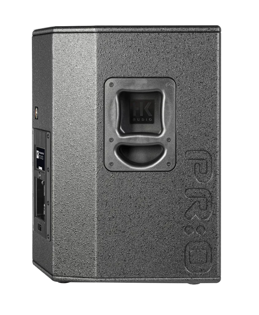 hk-audio-premium-pro-d2-115-xd2-left.webp