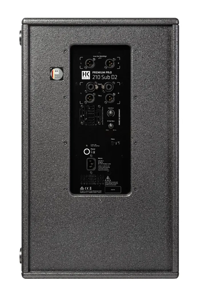 hk-audio-premium-pro-d2-210-sub-d2-back.webp