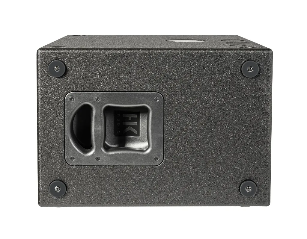 hk-audio-premium-pro-d2-210-sub-bottom.webp