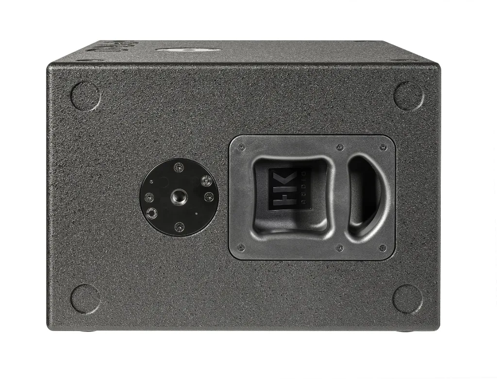 hk-audio-premium-pro-d2-210-sub-top.webp