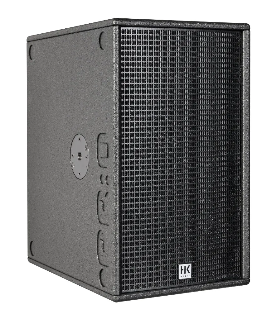 hk-audio-premium-pro-d2-210-sub-persp2.webp