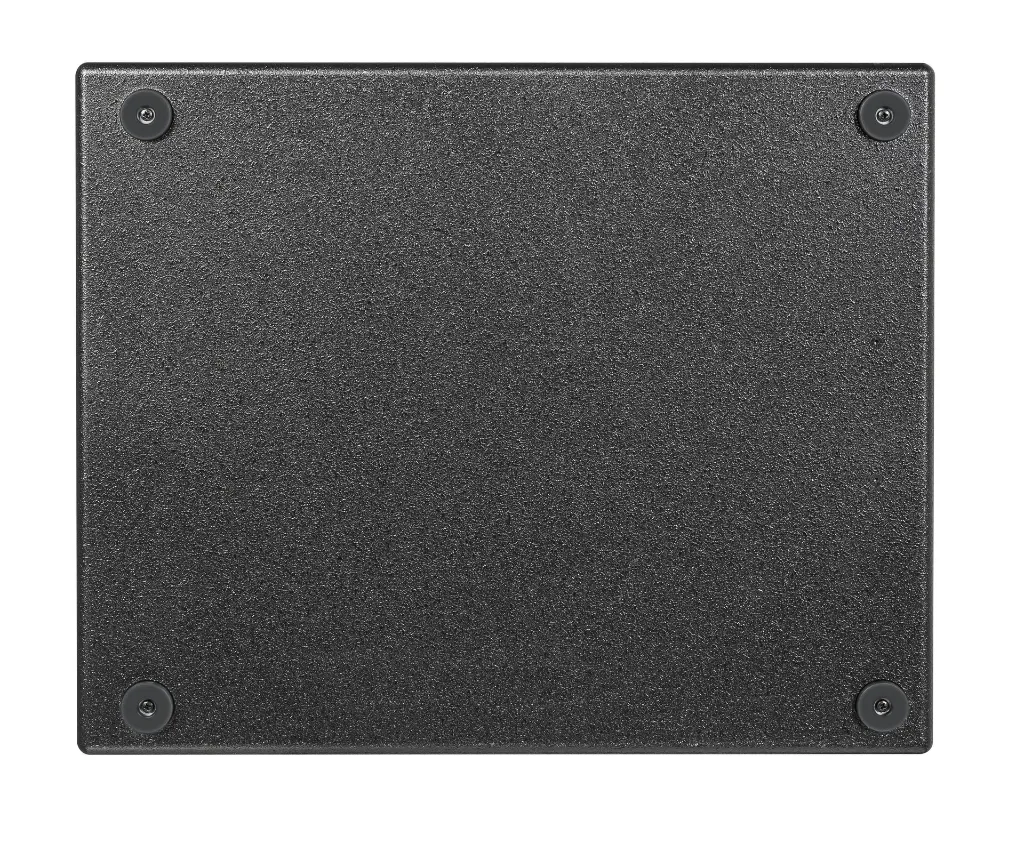 hk-audio-premium-pro-d2-118-sub-d2-bottom.webp