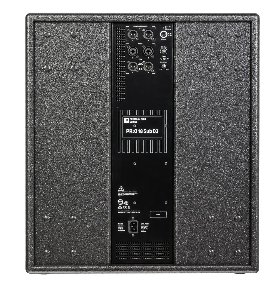 hk-audio-premium-pro-d2-118-sub-d2-back.webp