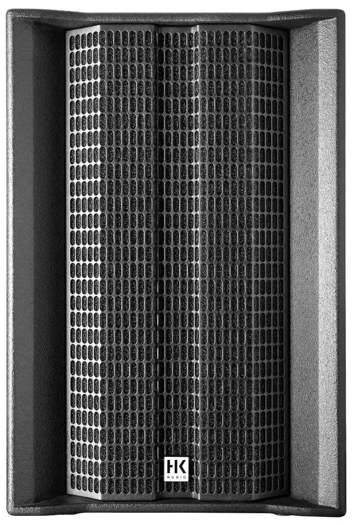 hk-audio-linear-5-lts-front.webp