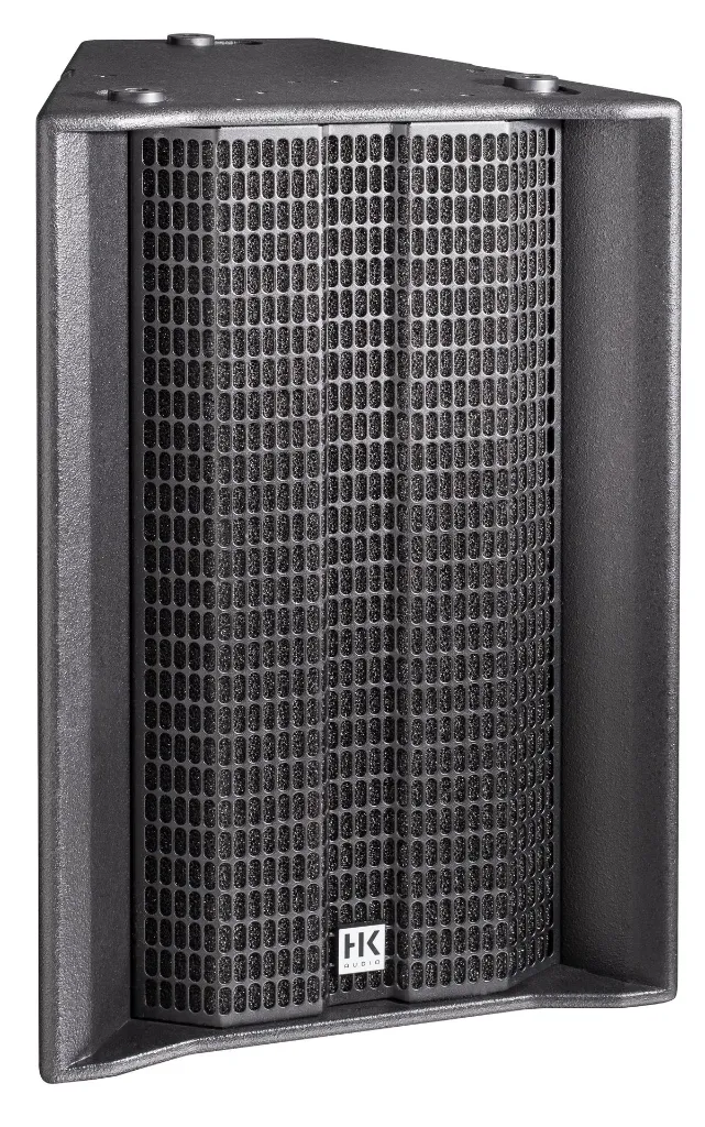 hk-audio-linear-5-lts-slanted2.webp