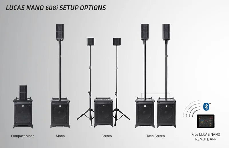 HK-Audio-Lucas-Nano-608i-187657_X.webp