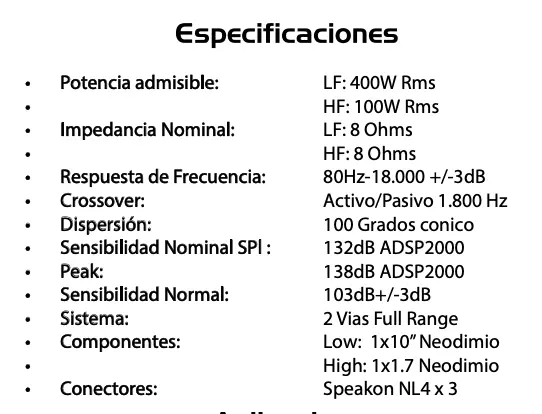 Captura de pantalla 2025-10-08 a la(s) 12.57.56 p. m..webp