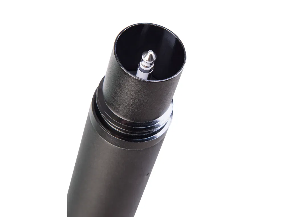 Captura de pantalla 2026-02-16 a la(s) 3.24.50 p.m..webp