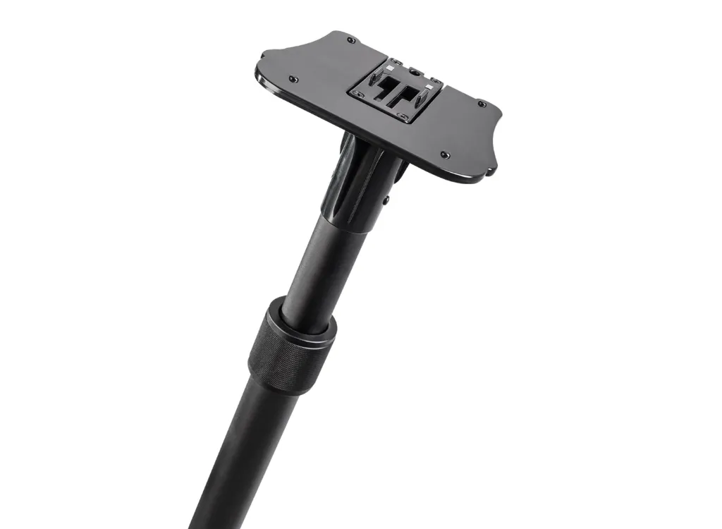 Captura de pantalla 2026-02-16 a la(s) 3.24.57 p.m..webp