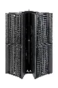 hk-audio-linear-5-mk-ii-308-lta-headstack-cluster-pp-cp.webp