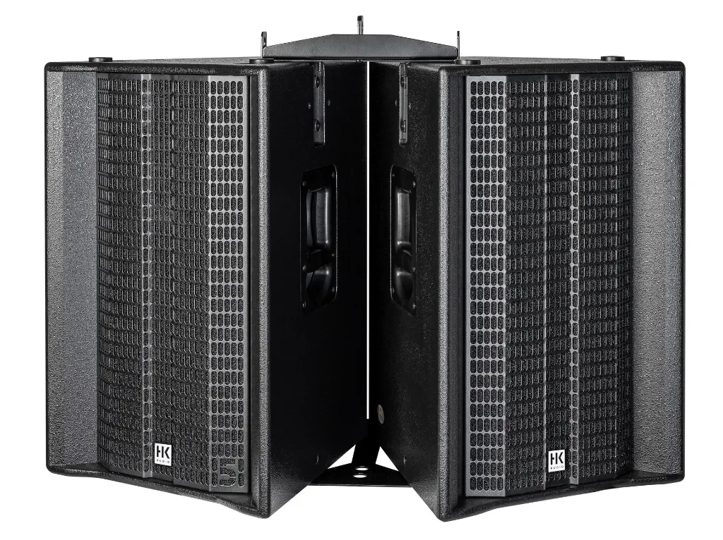 hk-audio-linear-5-mk-ii-308-lta-cluster-pp-cp-front.webp