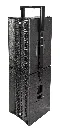 hk-audio-linear-5-mk-ii-308-lta-headstack-front-with-tb-hes-slanted-left.webp