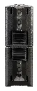 hk-audio-linear-5-mk-ii-308-lta-headstack-front-without-grill.webp