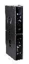 hk-audio-linear-5-mk-ii-308-lta-headstack-slanted-back.webp
