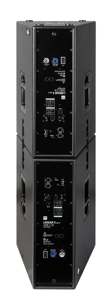 hk-audio-linear-5-mk-ii-308-lta-headstack-back.webp