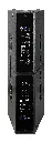 hk-audio-linear-5-mk-ii-308-lta-headstack-back.webp
