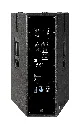 hk-audio-linear-5-mk-ii-308-lta-back.webp