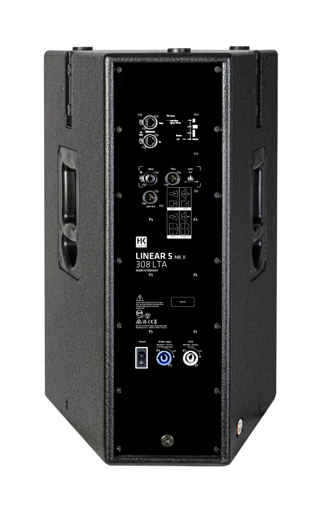 hk-audio-linear-5-mk-ii-308-lta-back (1).webp