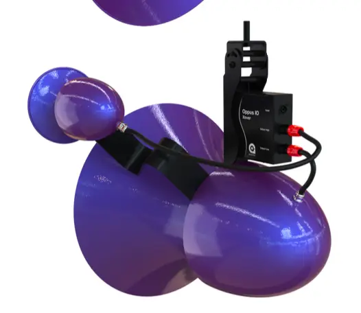 Audionics OPPUS 10"- back..webp