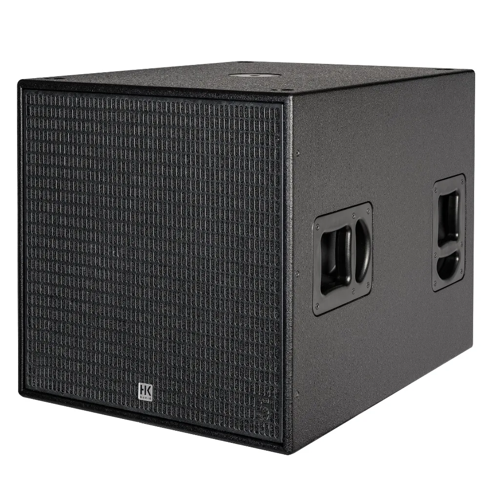 hk-audio-linear-5-mk-ii-118-sub-hpa-slanted-left.webp